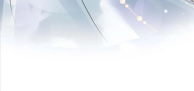Read Seize My Boyfriend chapter 116 image 38 on Lezhin