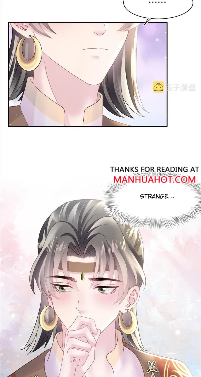 Read Seize My Boyfriend chapter 116 image 40 on Lezhin