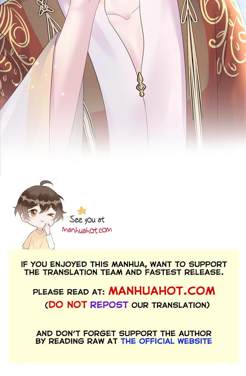 Read Seize My Boyfriend chapter 116 image 41 on Lezhin