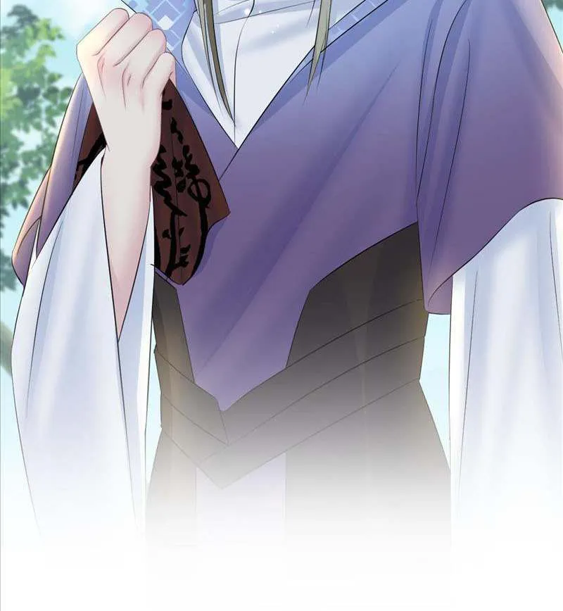 Read Seize My Boyfriend chapter 116 image 6 on Lezhin