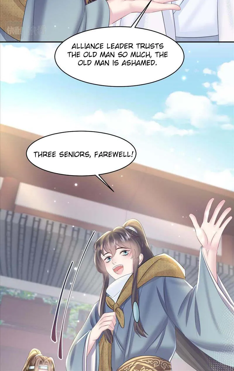 Read Seize My Boyfriend chapter 117 image 12 on Lezhin