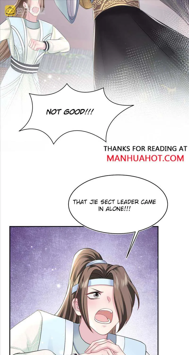 Read Seize My Boyfriend chapter 117 image 13 on Lezhin
