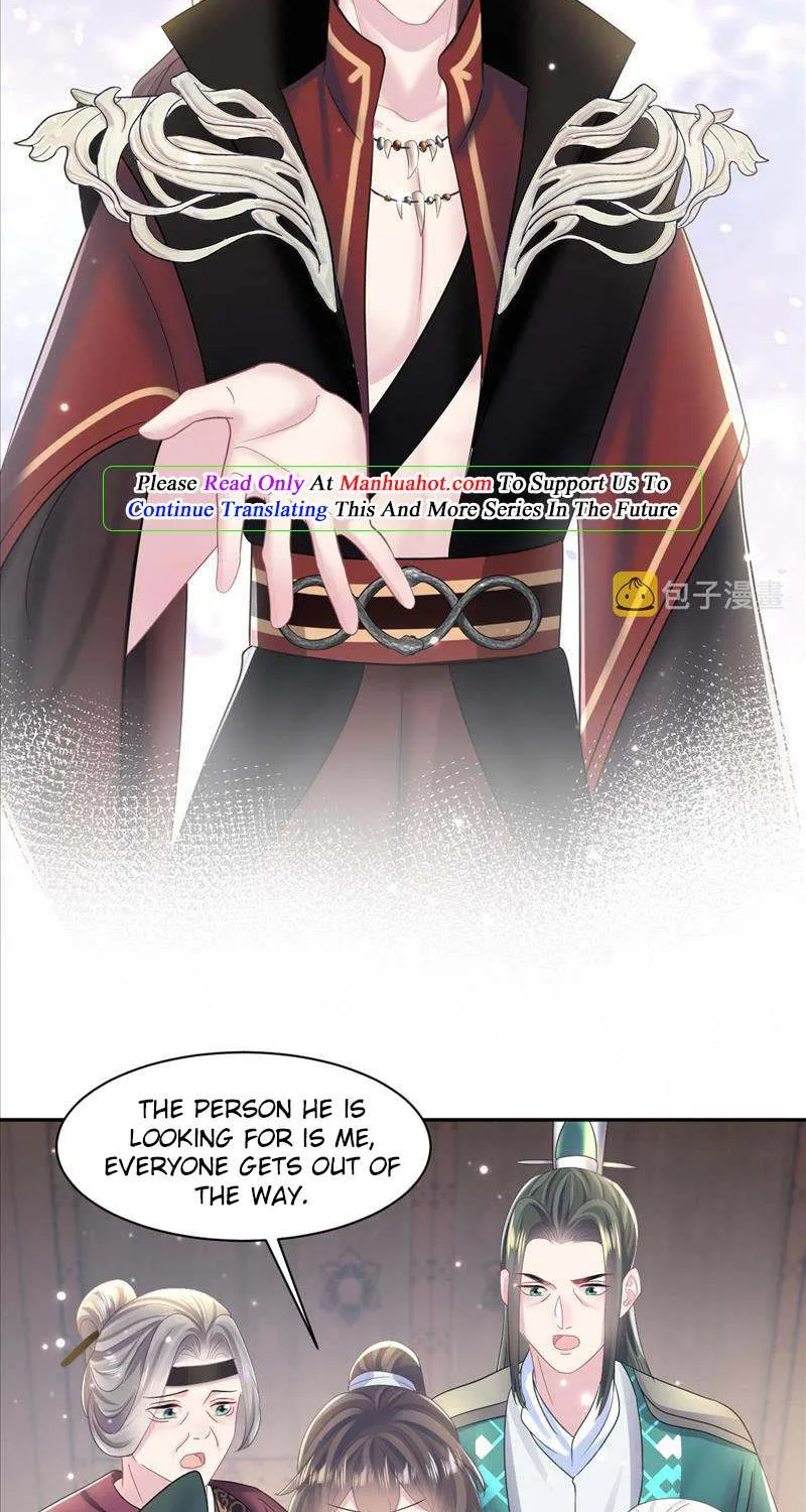 Read Seize My Boyfriend chapter 117 image 20 on Lezhin