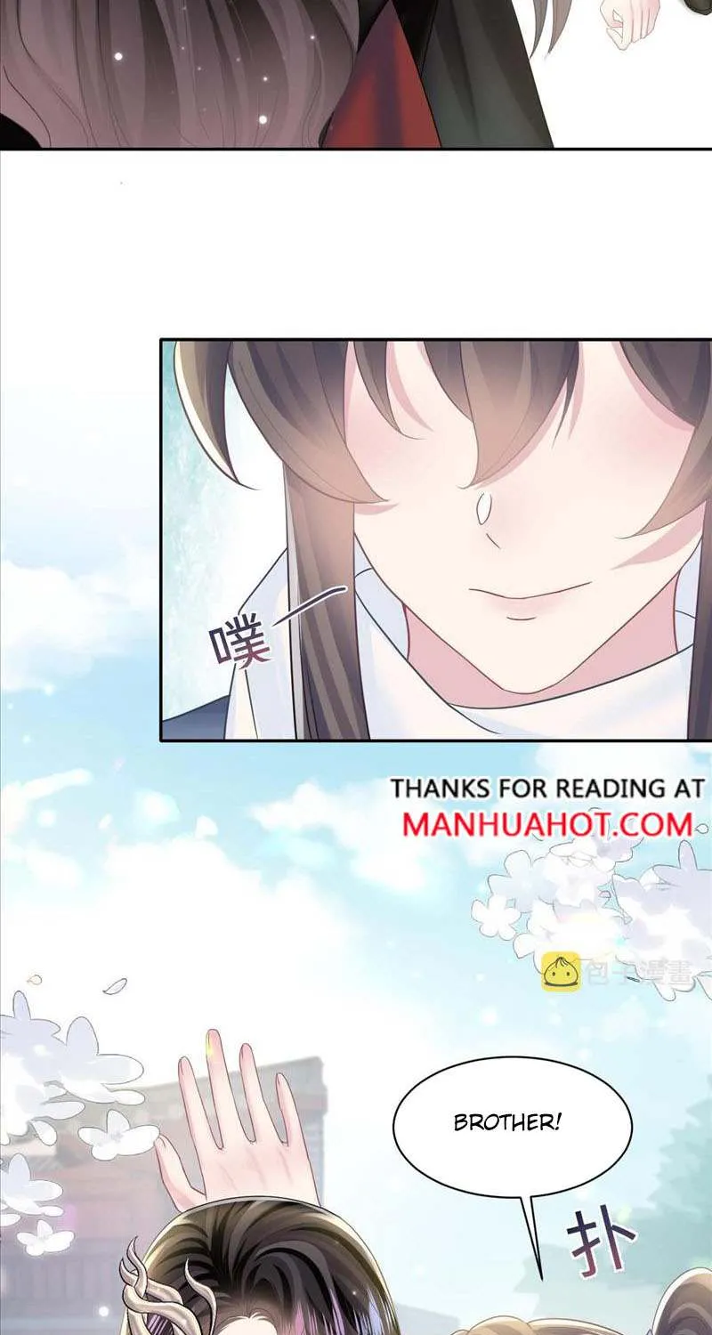 Read Seize My Boyfriend chapter 117 image 23 on Lezhin