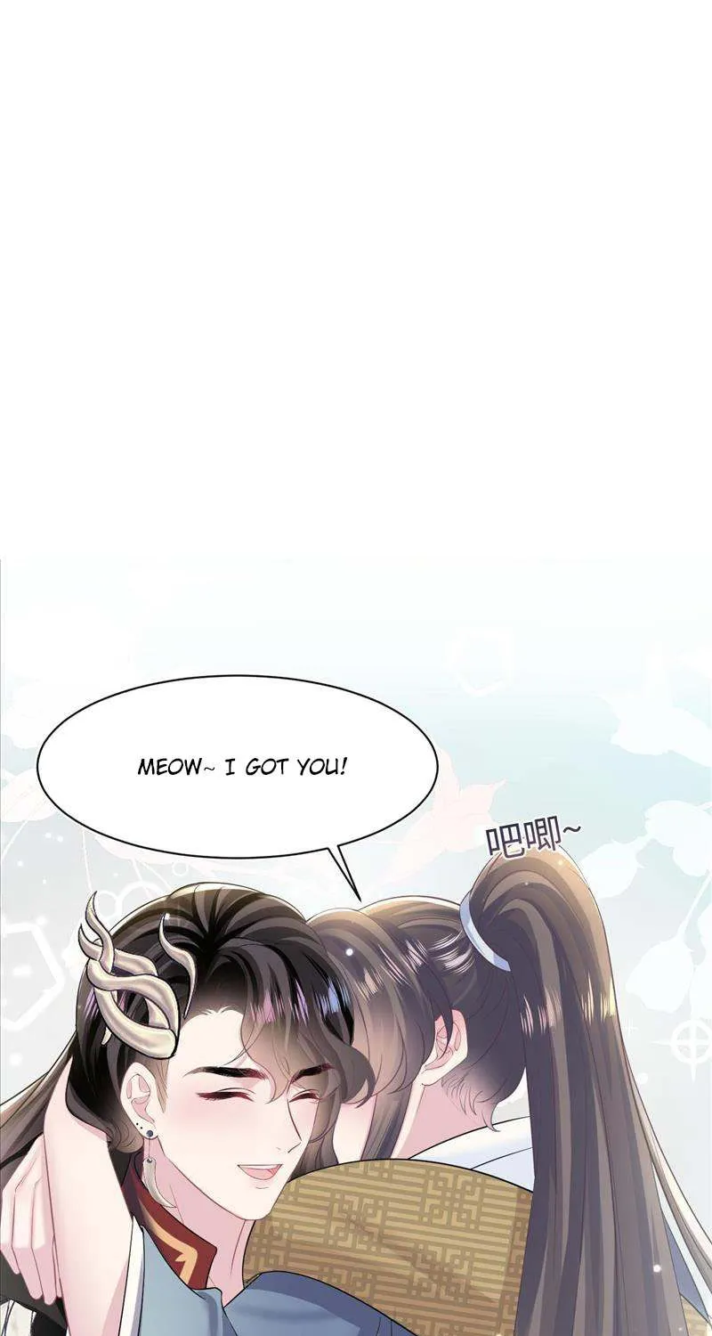Read Seize My Boyfriend chapter 117 image 26 on Lezhin