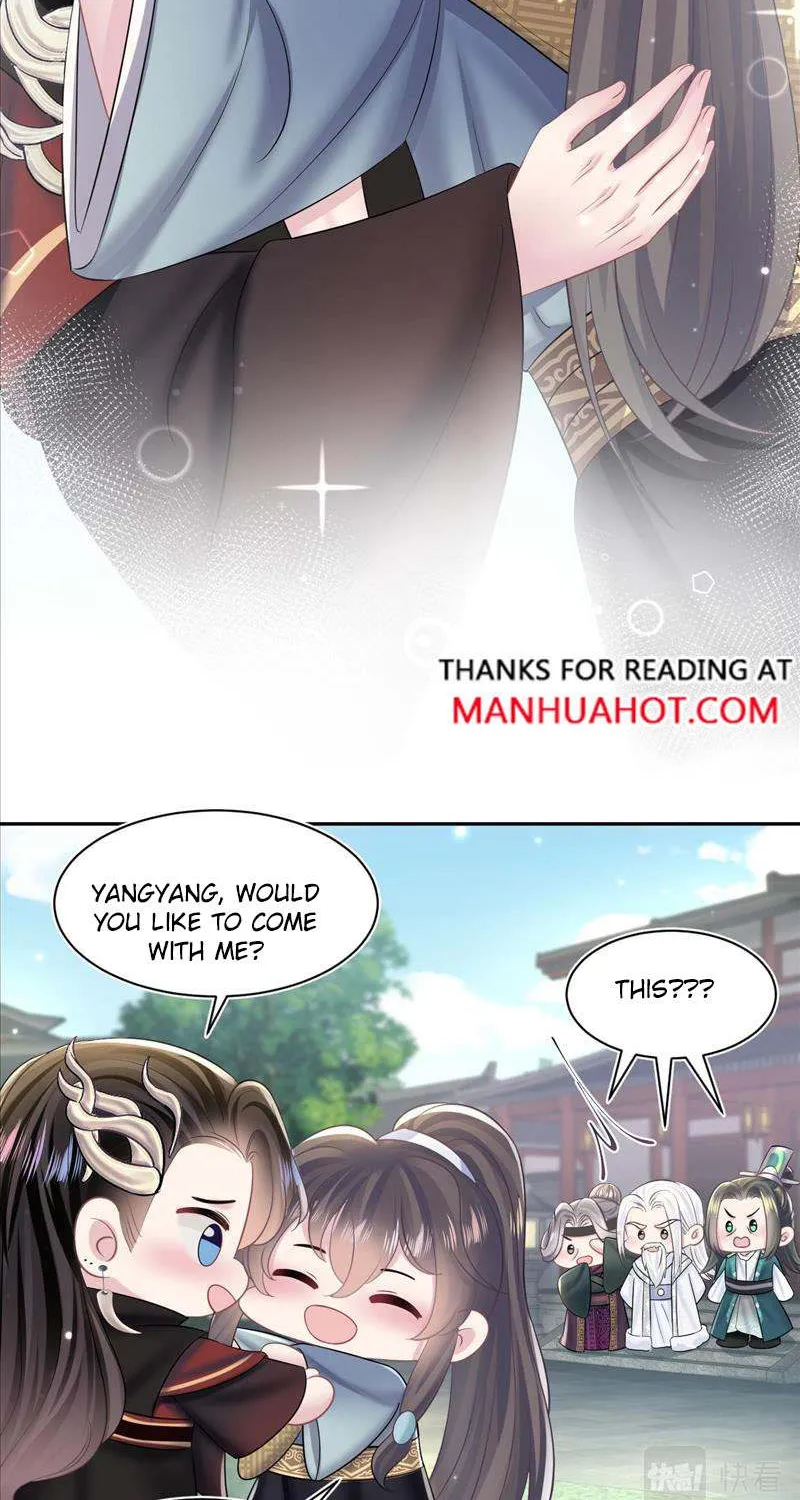Read Seize My Boyfriend chapter 117 image 27 on Lezhin