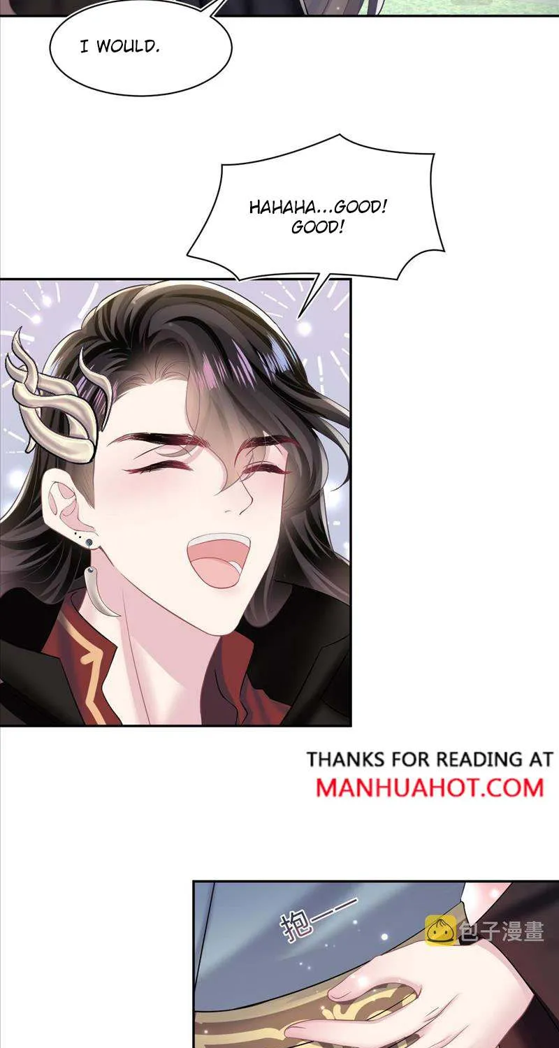 Read Seize My Boyfriend chapter 117 image 28 on Lezhin