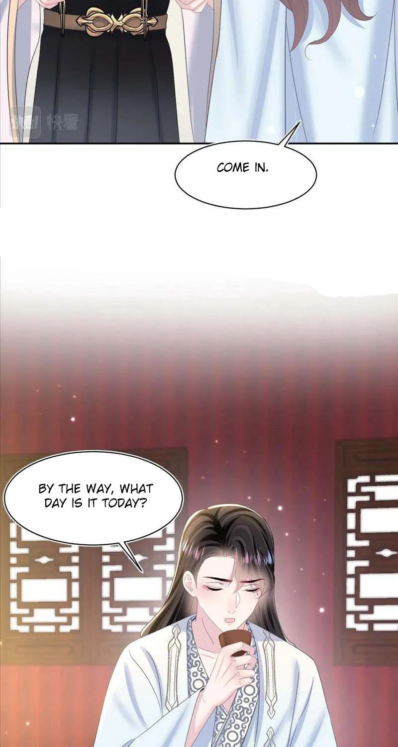 Read Seize My Boyfriend chapter 117 image 3 on Lezhin