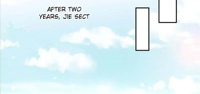 Read Seize My Boyfriend chapter 117 image 32 on Lezhin