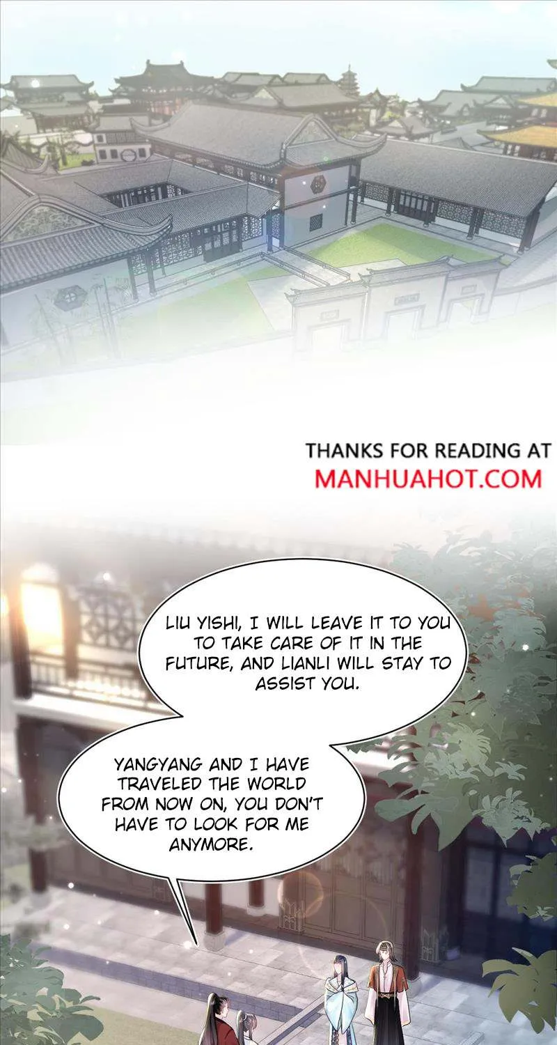 Read Seize My Boyfriend chapter 117 image 33 on Lezhin