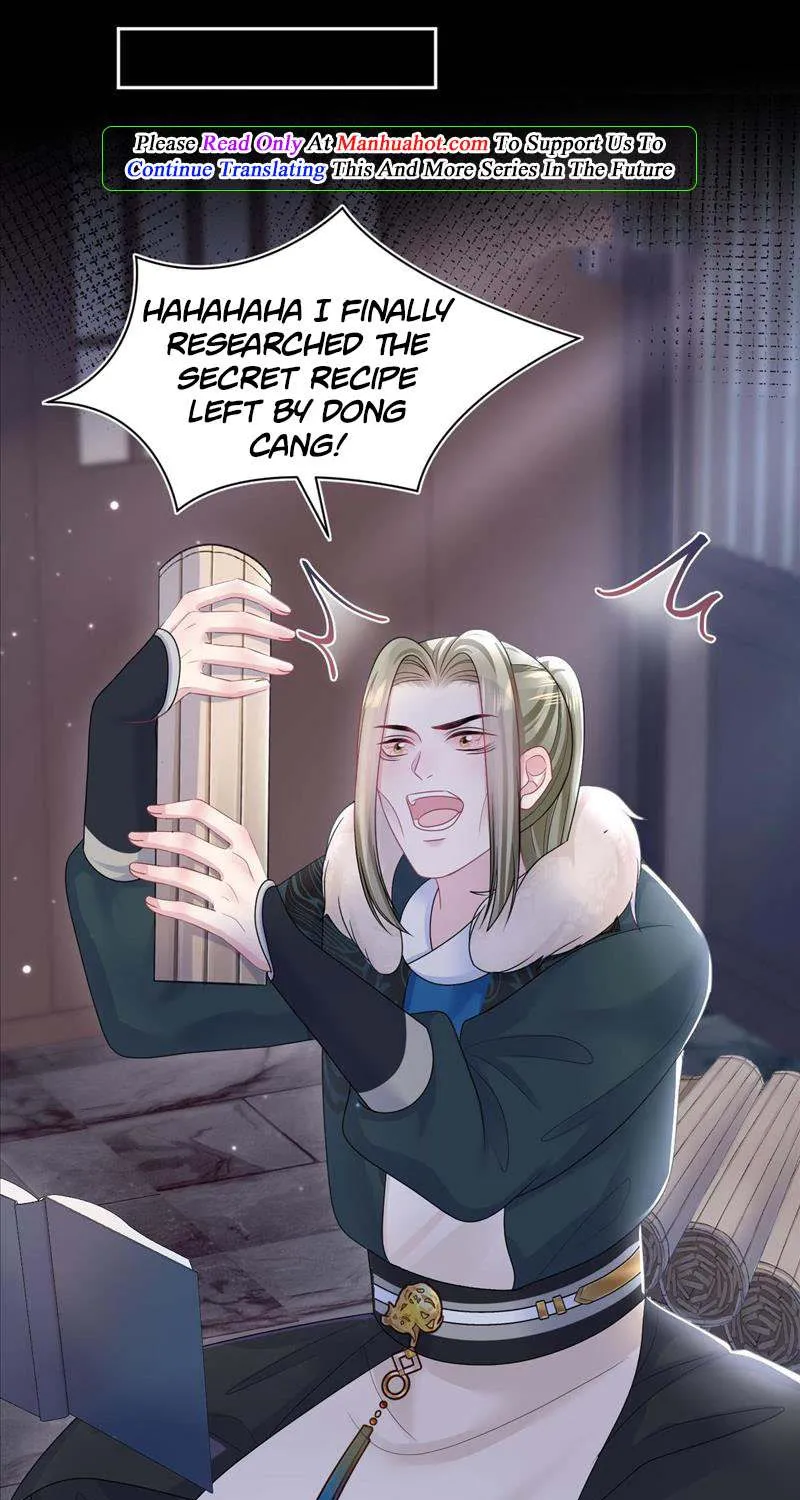 Read Seize My Boyfriend chapter 117 image 37 on Lezhin