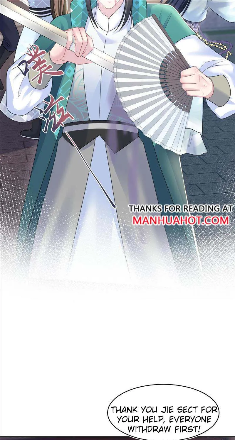 Read Seize My Boyfriend chapter 117 image 39 on Lezhin