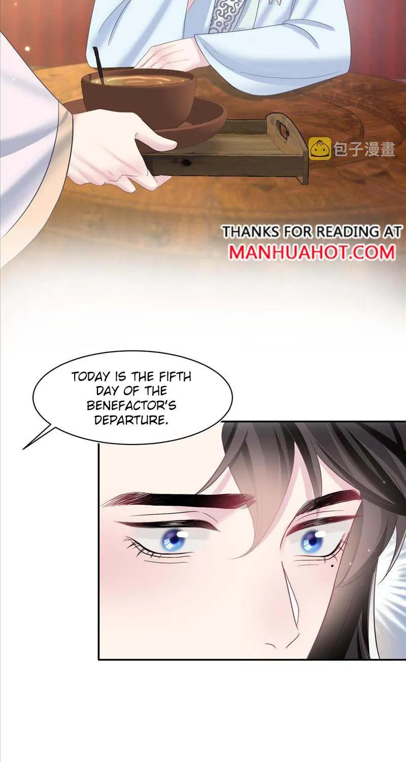 Read Seize My Boyfriend chapter 117 image 4 on Lezhin