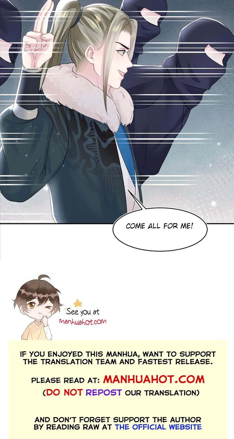 Read Seize My Boyfriend chapter 117 image 43 on Lezhin