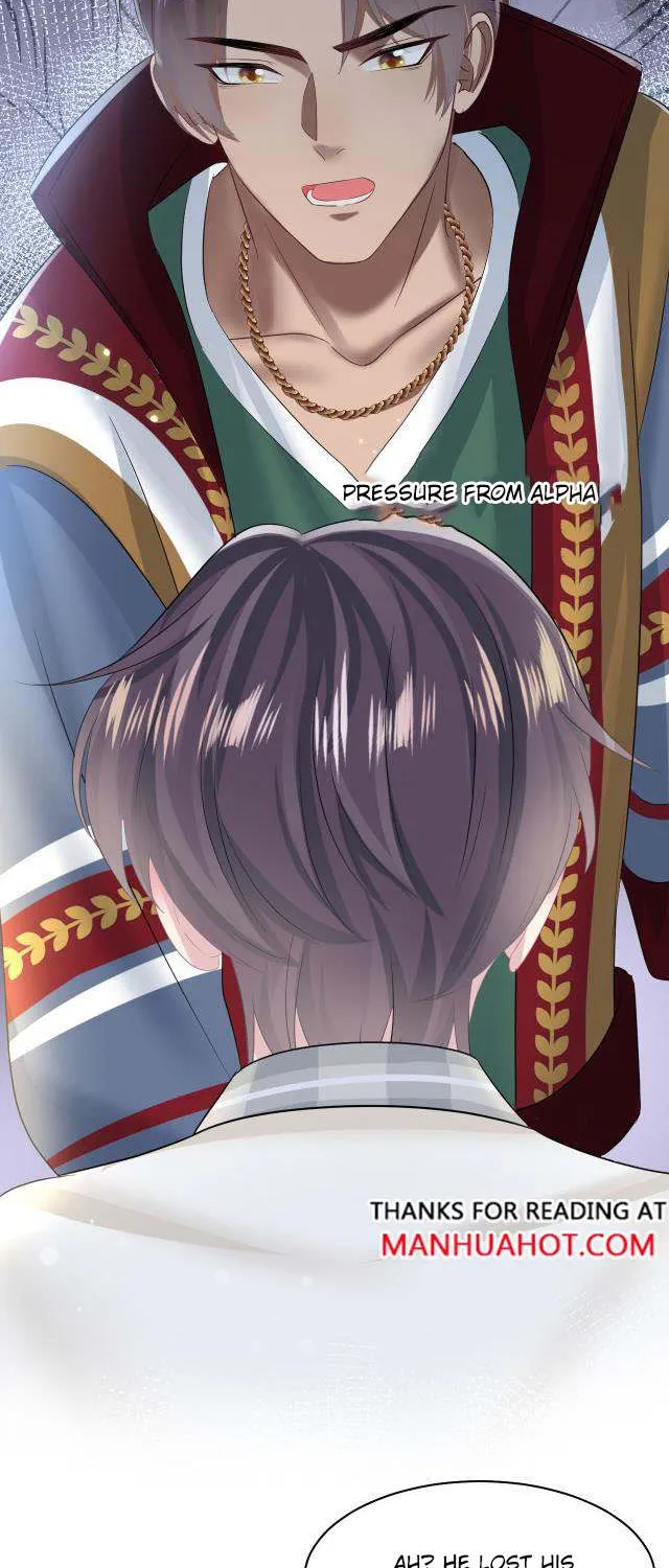 Read Seize My Boyfriend chapter 119 image 11 on Lezhin