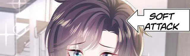 Read Seize My Boyfriend chapter 119 image 14 on Lezhin