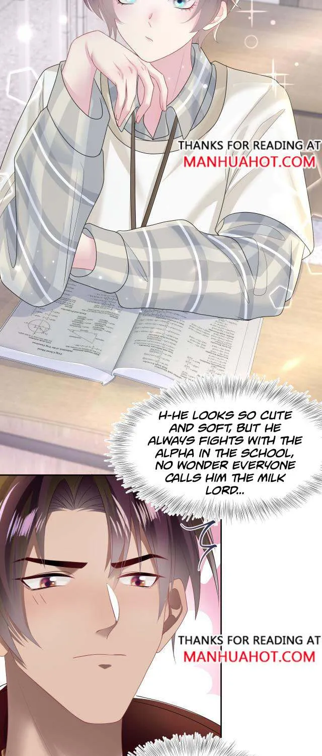 Read Seize My Boyfriend chapter 119 image 15 on Lezhin