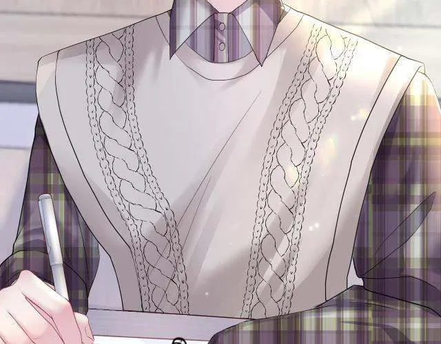 Read Seize My Boyfriend chapter 119 image 24 on Lezhin