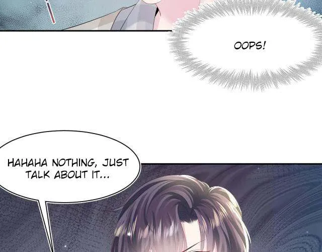 Read Seize My Boyfriend chapter 119 image 29 on Lezhin