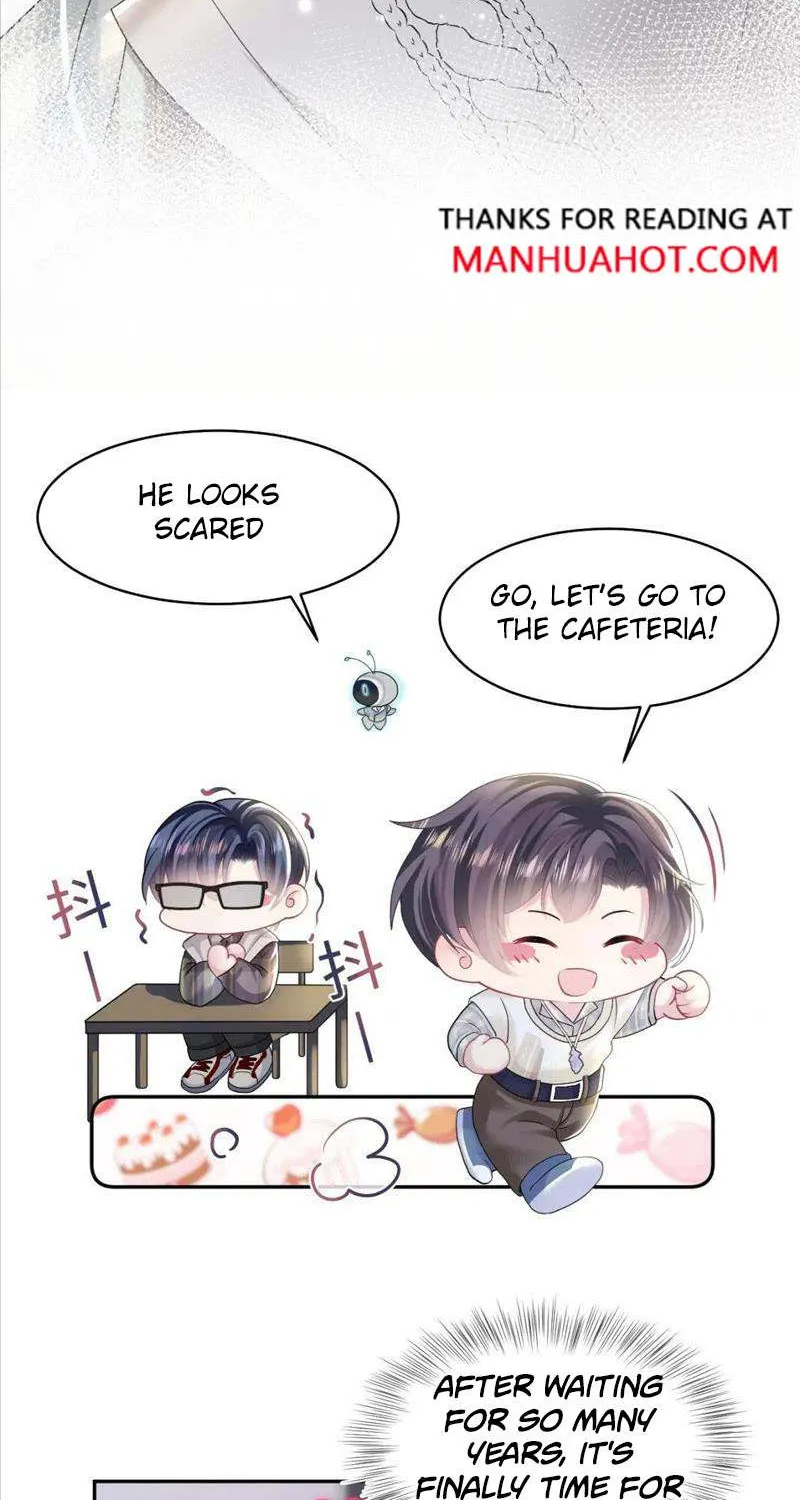 Read Seize My Boyfriend chapter 120 image 14 on Lezhin