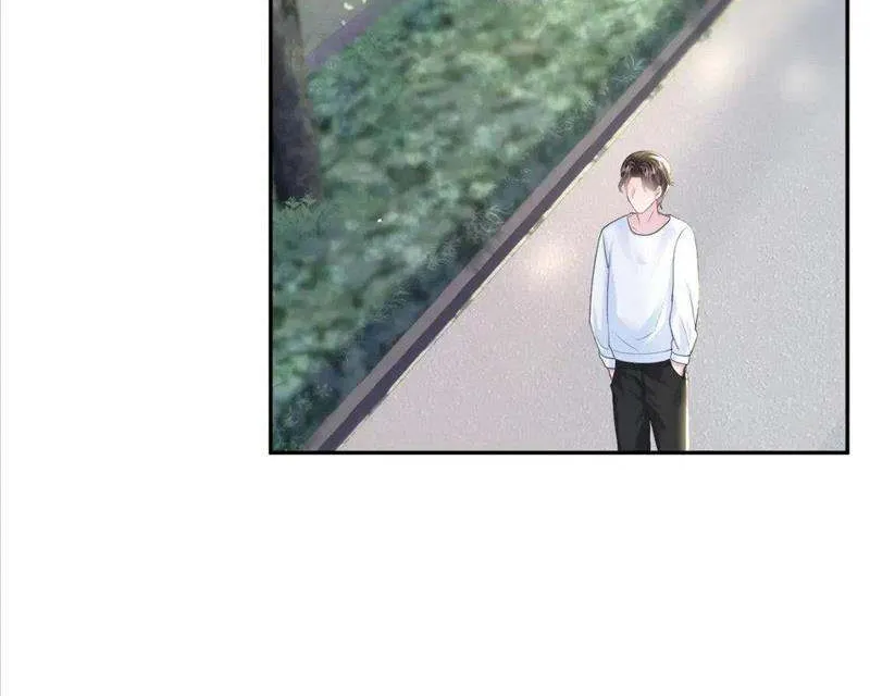 Read Seize My Boyfriend chapter 120 image 18 on Lezhin