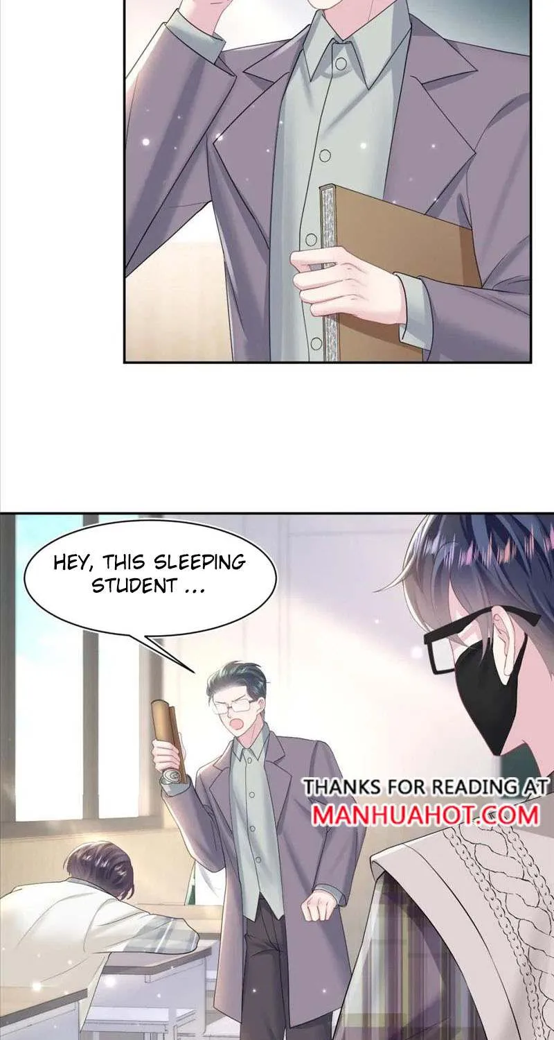 Read Seize My Boyfriend chapter 120 image 2 on Lezhin