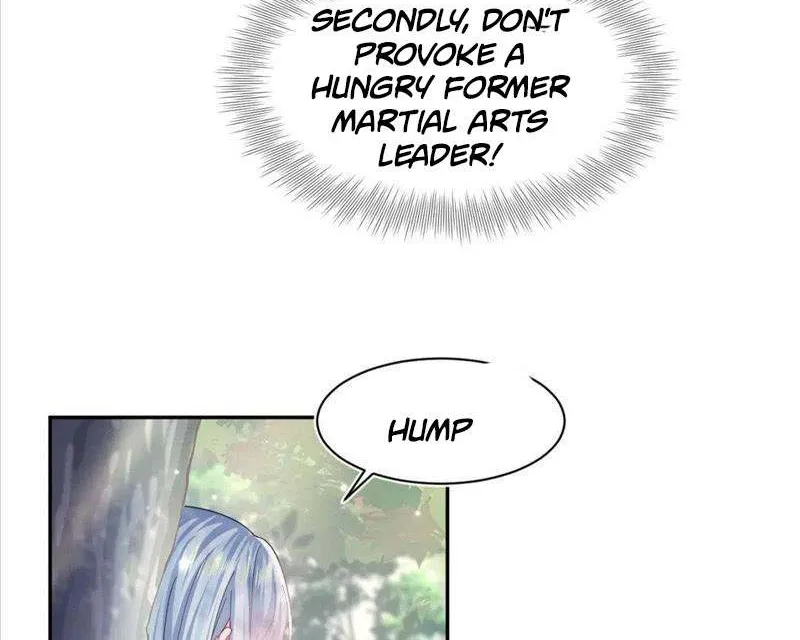 Read Seize My Boyfriend chapter 120 image 30 on Lezhin