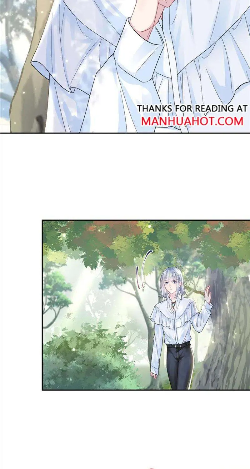 Read Seize My Boyfriend chapter 120 image 32 on Lezhin