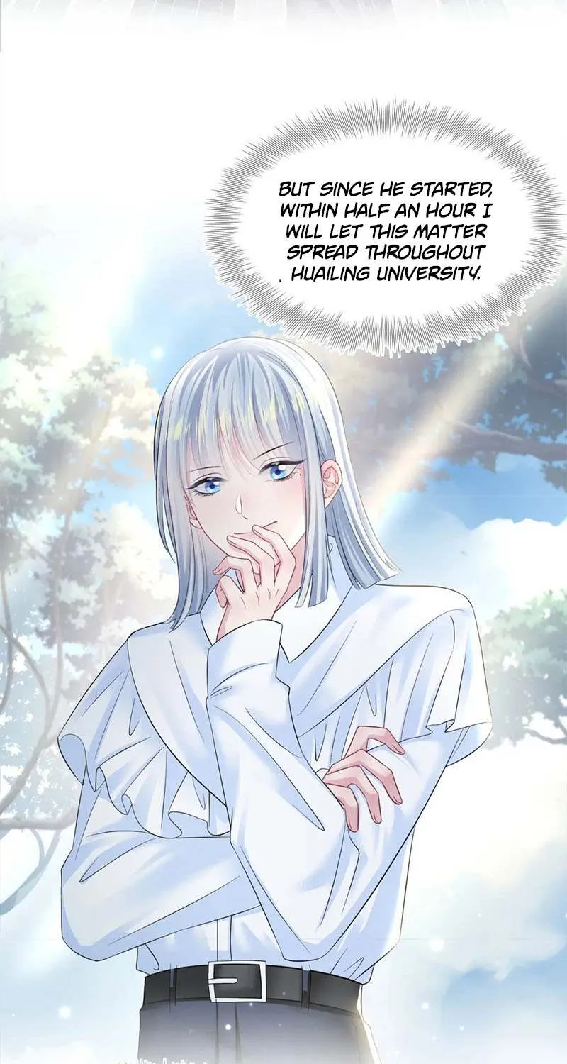 Read Seize My Boyfriend chapter 120 image 34 on Lezhin