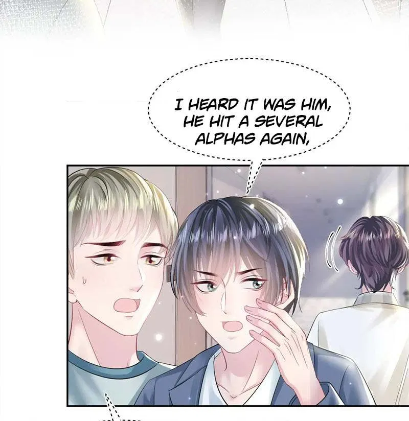 Read Seize My Boyfriend chapter 120 image 36 on Lezhin