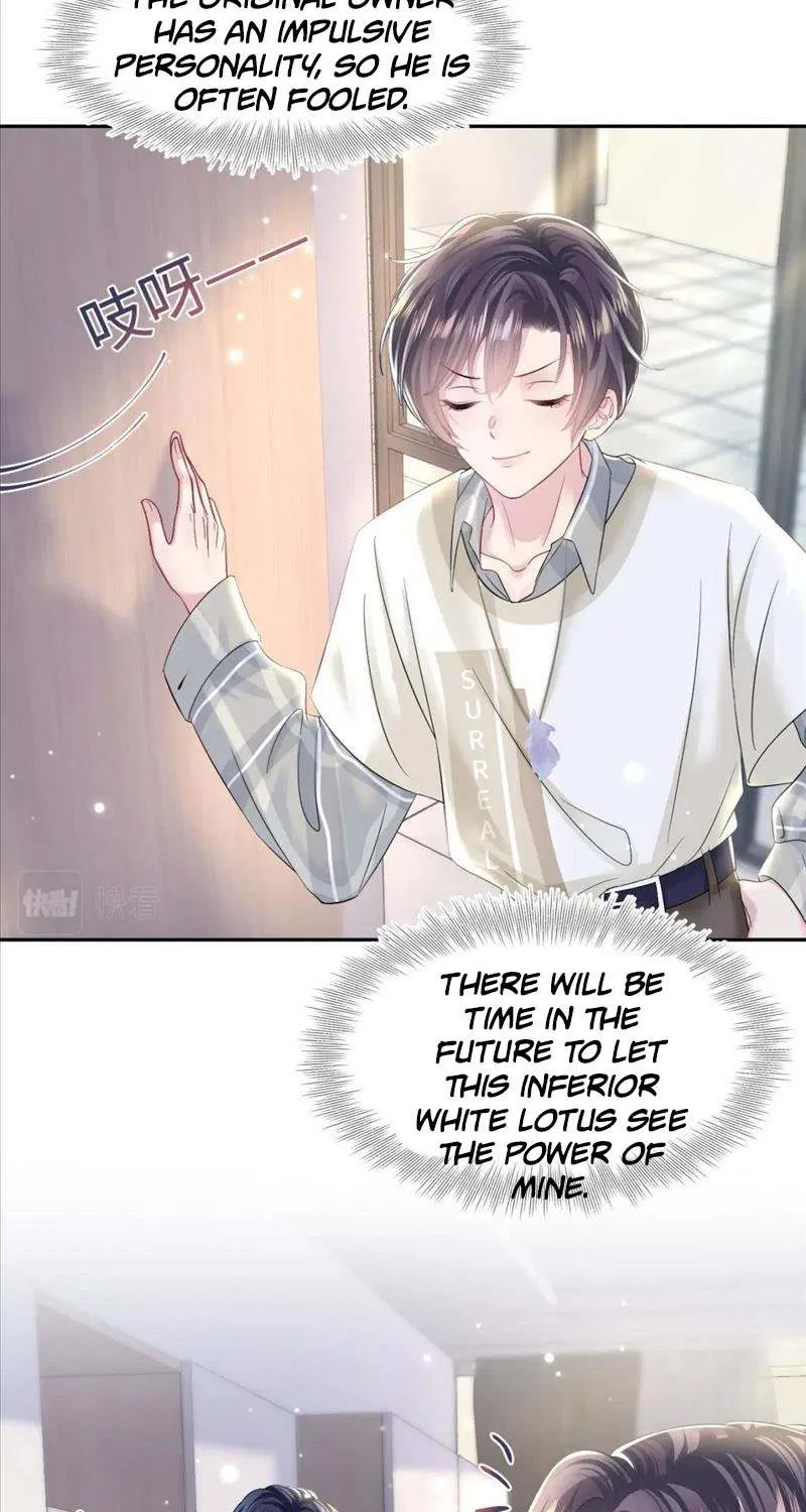 Read Seize My Boyfriend chapter 120 image 38 on Lezhin