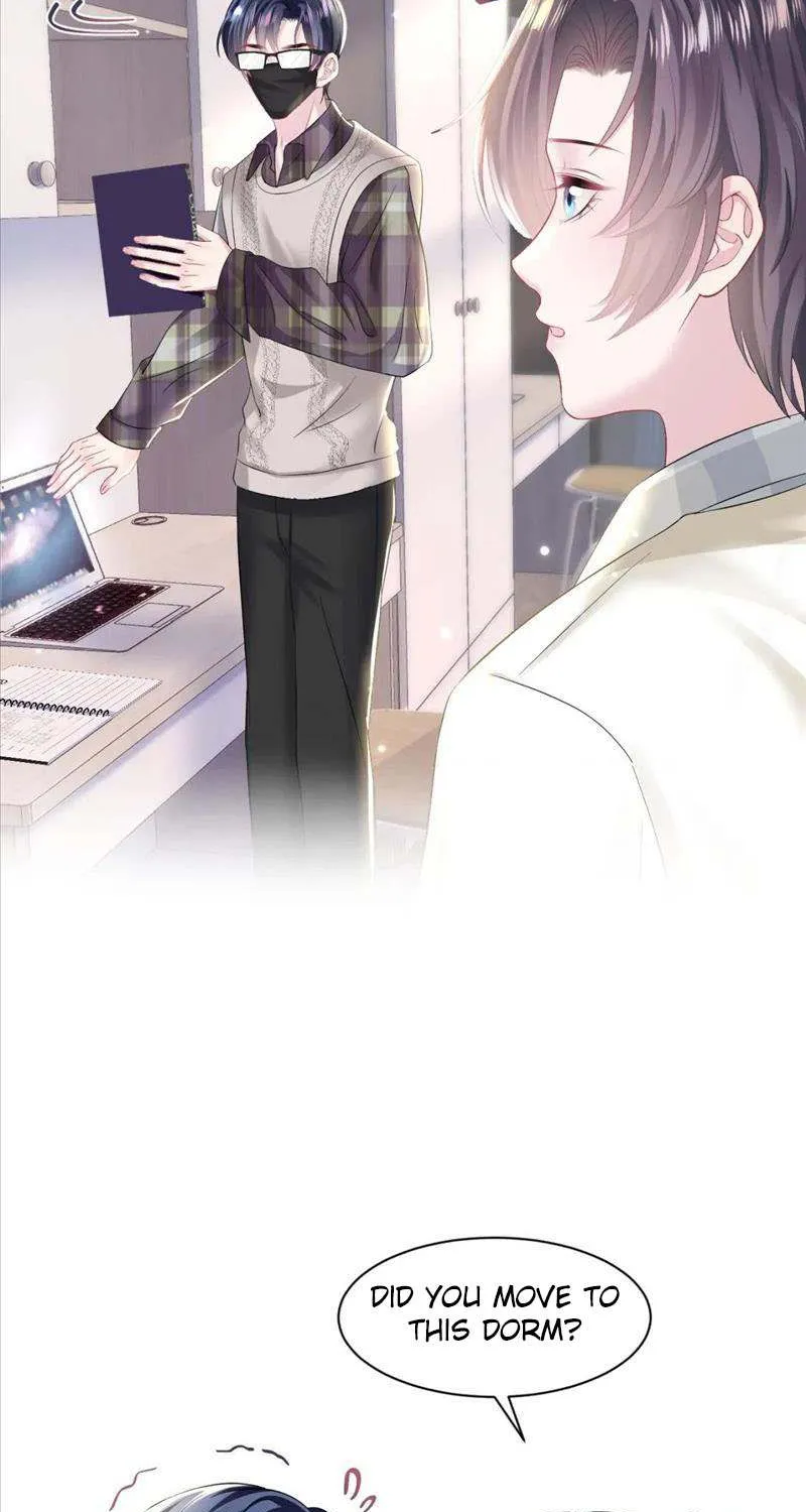 Read Seize My Boyfriend chapter 120 image 39 on Lezhin