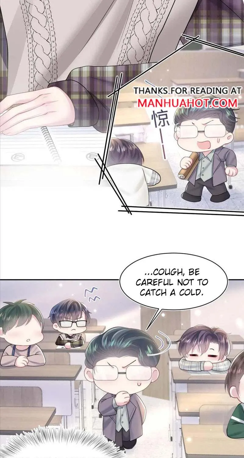 Read Seize My Boyfriend chapter 120 image 4 on Lezhin