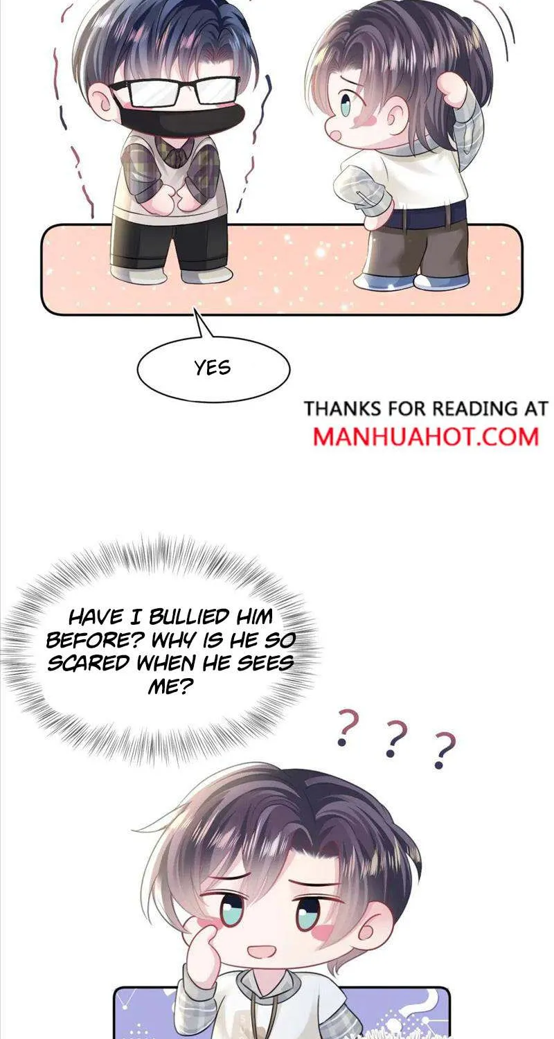 Read Seize My Boyfriend chapter 120 image 40 on Lezhin