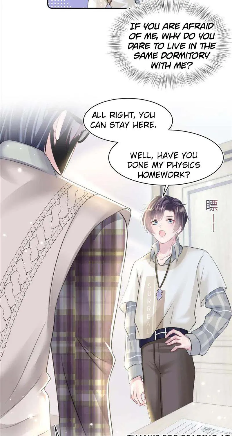 Read Seize My Boyfriend chapter 120 image 41 on Lezhin