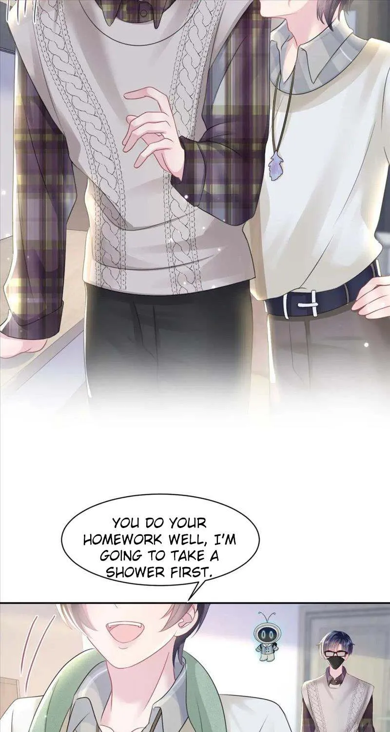 Read Seize My Boyfriend chapter 120 image 43 on Lezhin