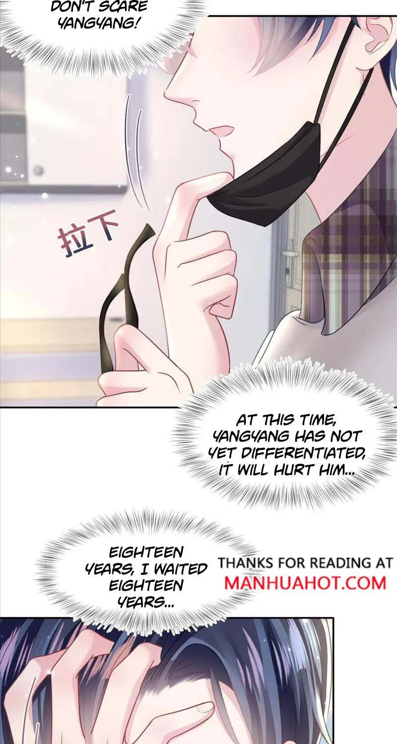 Read Seize My Boyfriend chapter 120 image 46 on Lezhin