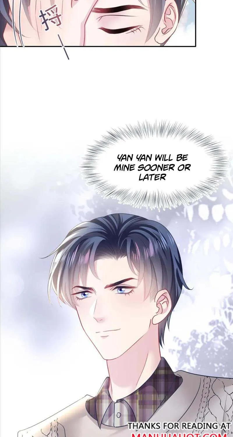 Read Seize My Boyfriend chapter 120 image 47 on Lezhin