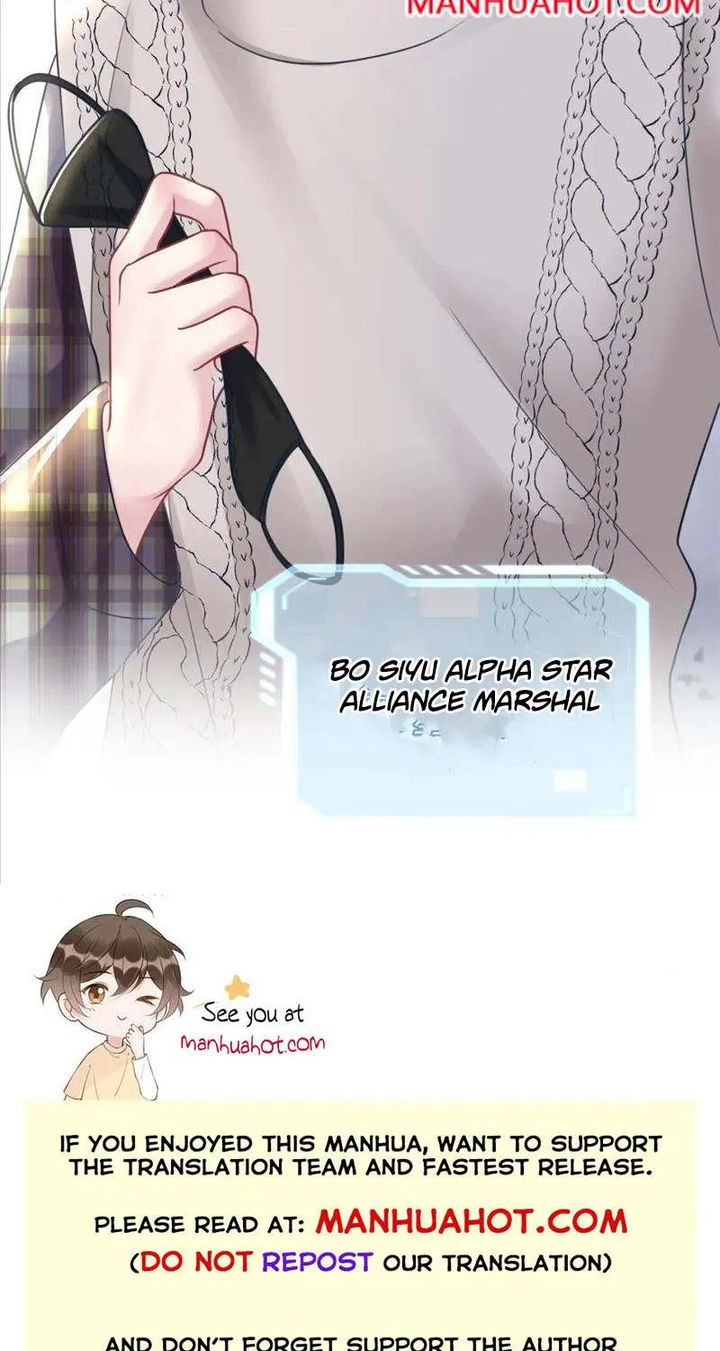Read Seize My Boyfriend chapter 120 image 48 on Lezhin