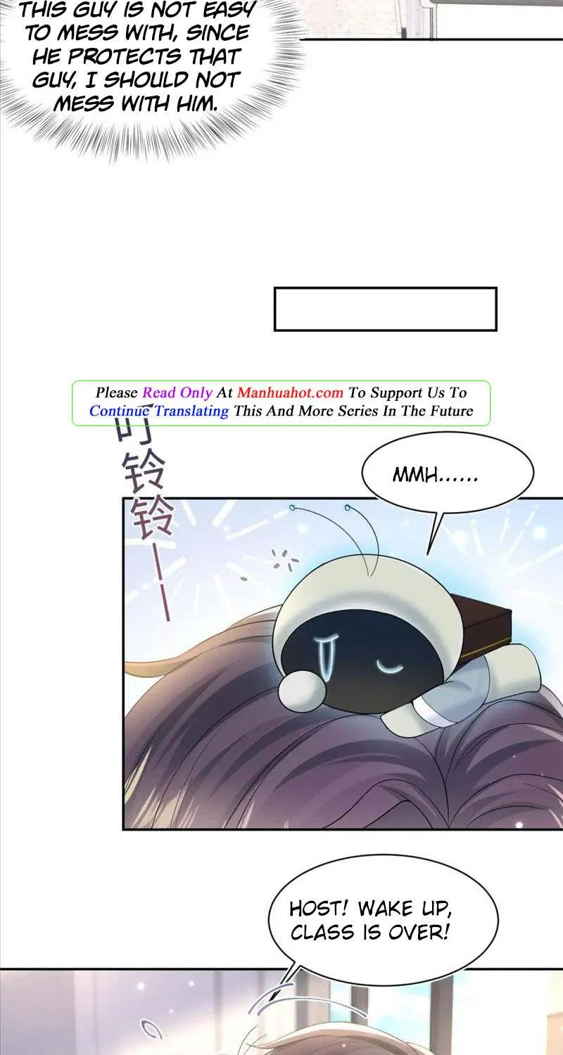 Read Seize My Boyfriend chapter 120 image 5 on Lezhin