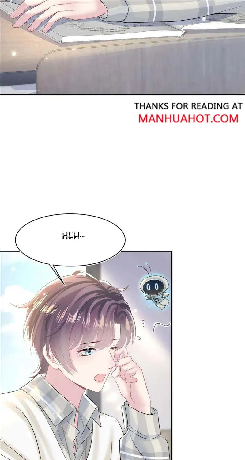 Read Seize My Boyfriend chapter 120 image 7 on Lezhin