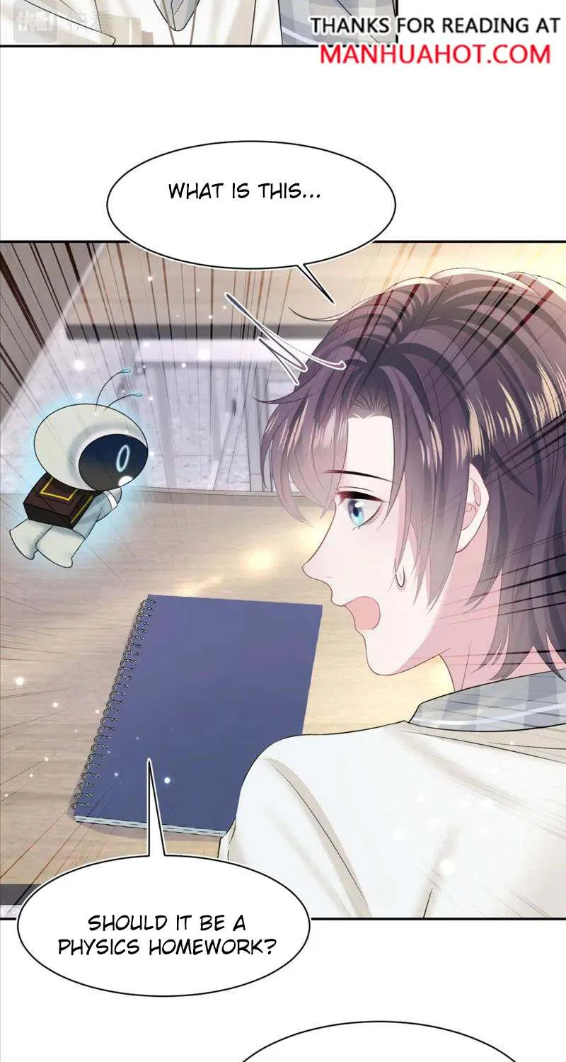 Read Seize My Boyfriend chapter 120 image 8 on Lezhin