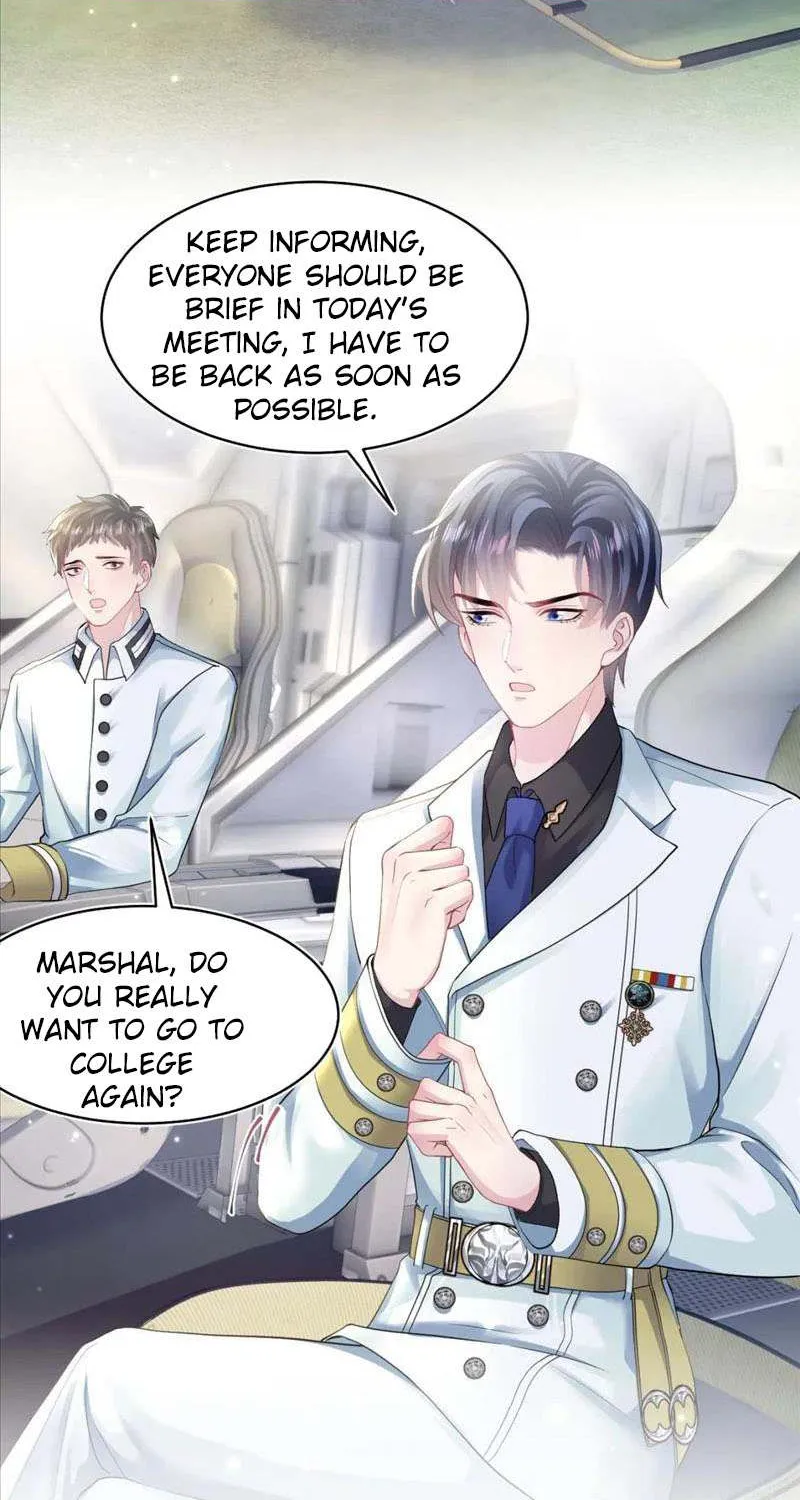 Read Seize My Boyfriend chapter 121 image 1 on Lezhin