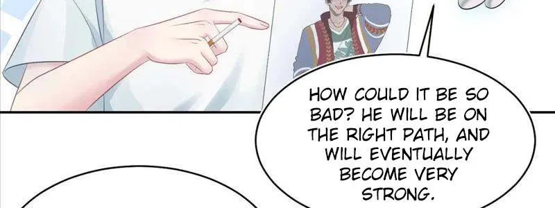 Read Seize My Boyfriend chapter 121 image 11 on Lezhin