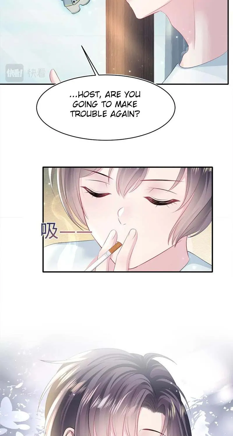 Read Seize My Boyfriend chapter 121 image 14 on Lezhin