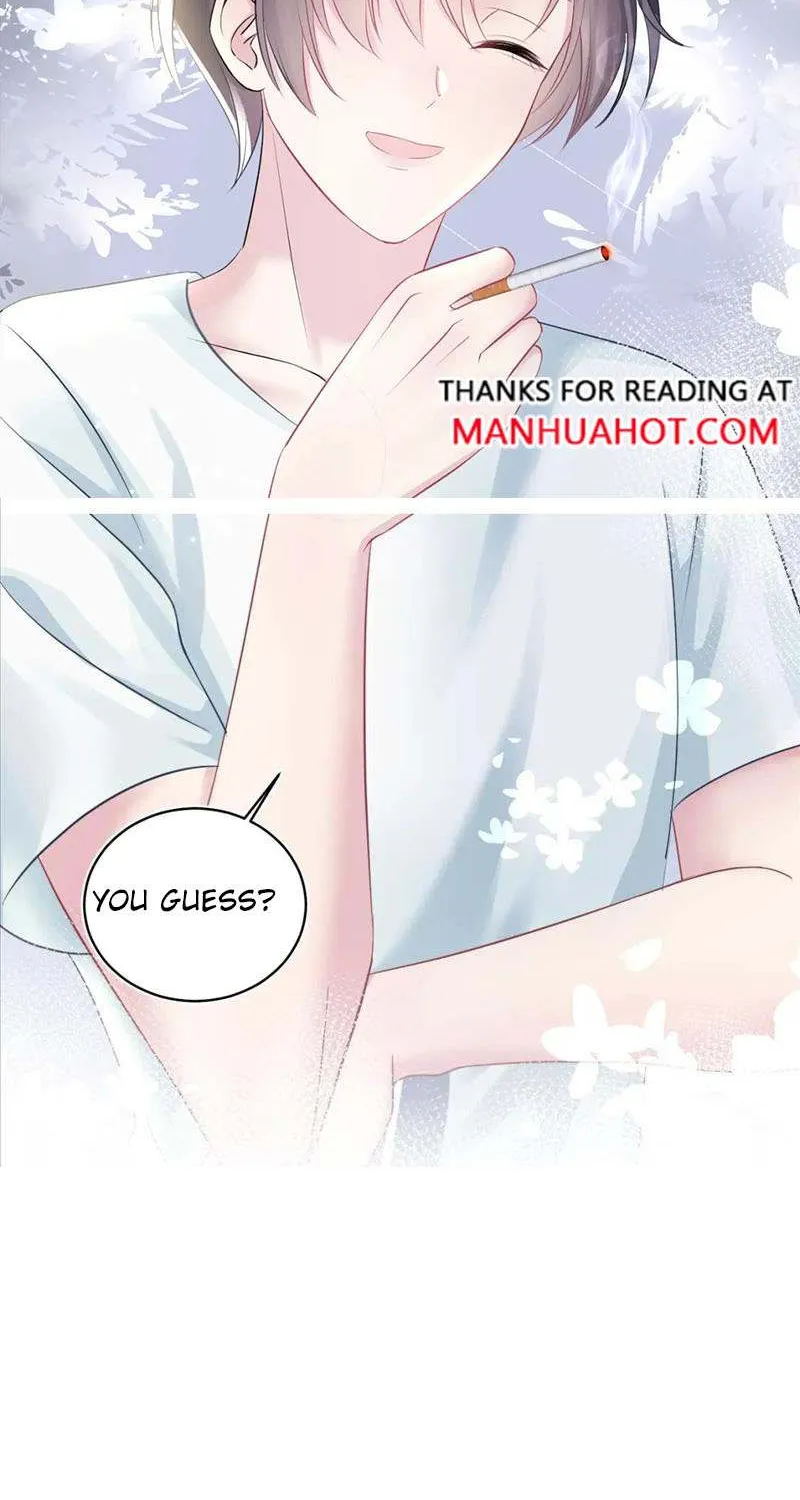 Read Seize My Boyfriend chapter 121 image 15 on Lezhin