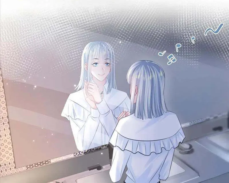 Read Seize My Boyfriend chapter 121 image 17 on Lezhin
