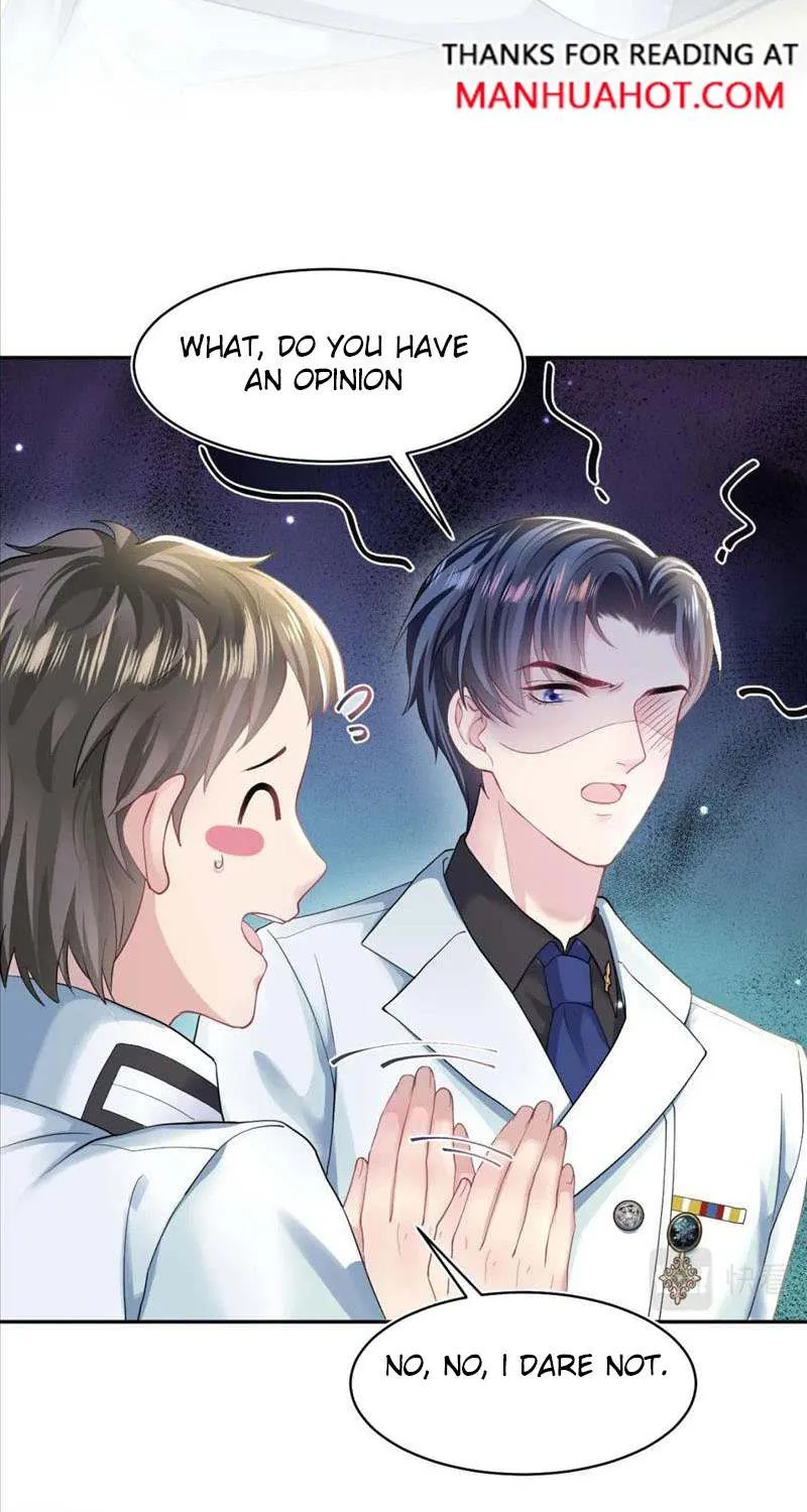 Read Seize My Boyfriend chapter 121 image 2 on Lezhin