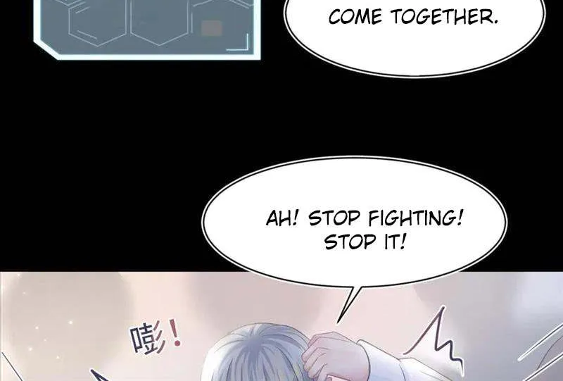Read Seize My Boyfriend chapter 121 image 23 on Lezhin