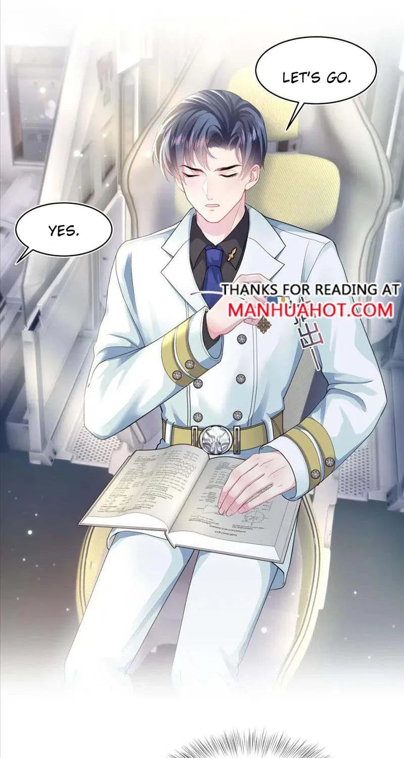 Read Seize My Boyfriend chapter 121 image 3 on Lezhin